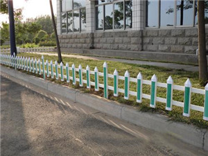 玻璃鋼生產廠家