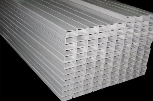 玻璃鋼橫擔(dān)